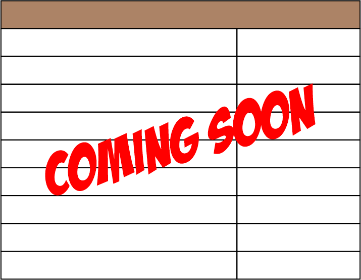 CROSSA FAN 12 INFO