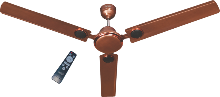 CROSSA FAN 2