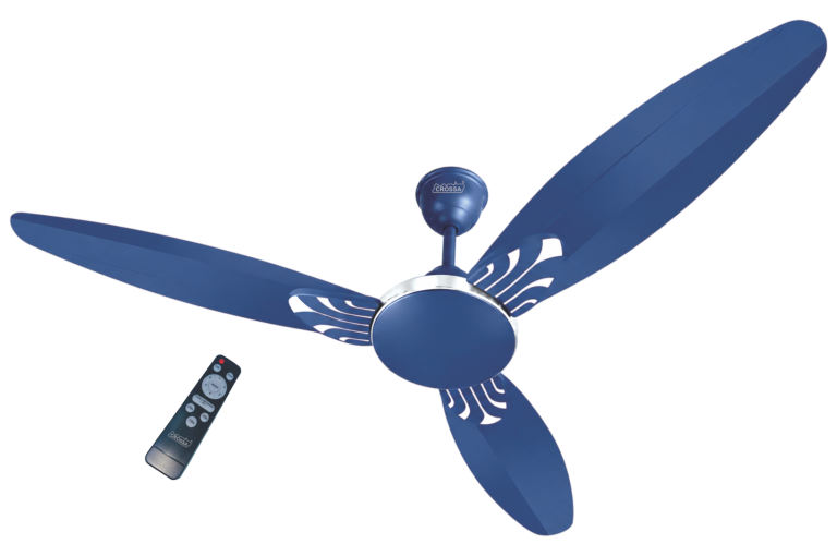 CROSSA FAN 5