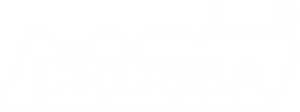 CROSSA LOGO